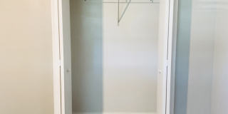 5861 105th Street Gallery 12