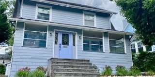 220 S Ridgewood Rd Gallery 1