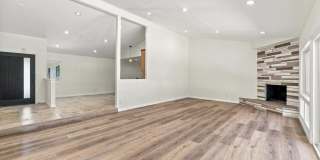 15920 Gledhill Street Gallery 8