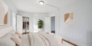 330 Kerlin Street Gallery 1