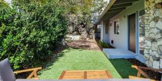 9432 Sierra Mar Pl Gallery 21