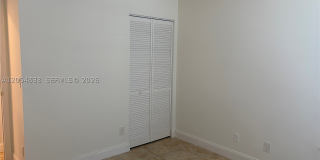 9020 Lake Park Cir N Gallery 18