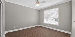 Westpark Ranch Gallery 62