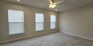 4304 Dominion Forest Cir Gallery 14