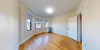1144 Commonwealth Avenue Gallery 8