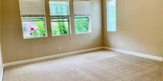 24648 Overlook Drive Gallery 14