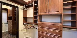 65091 East Diamond Ridge Court Gallery 19