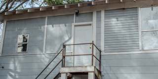 621 Merrick Gallery 18