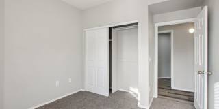 Sweetwater at Metro North Gallery 63