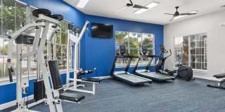 Houston Street Townhomes Gallery 16