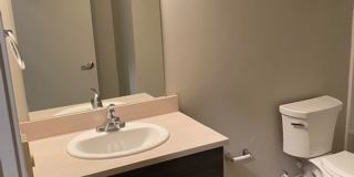 1110 Husky Street Gallery 1