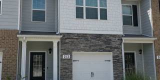 3-Bedroom Baxter Home with Garage Near I-40 Gallery 1