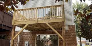 4905 Wyatt Brook Way Gallery 20