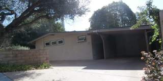 Cozy Samarkand Cottage Near Shopping & Dining Cozy Samarkand Cottage Near Shopping & Dining Gallery 1