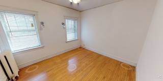 1902 E Linnwood Avenue Gallery 38