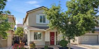 651 North Andalusia Way Gallery 1