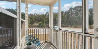 The Lofts at Wildlight Gallery 46