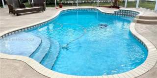 4451 E Seneca Ave WESTON, FL 33332 Gallery 5