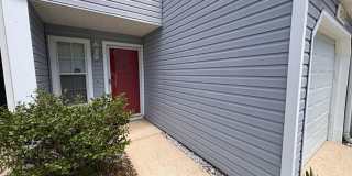 2BR/2.5BA Townhome with Fenced Backyard, Garage, & Fireplace! Move-In Ready! 2BR/2.5BA Townhome with Fenced Backyard, Garage, & Fireplace! Move-In Ready! Gallery 3