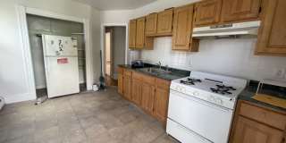 339 Centre St. Gallery 7