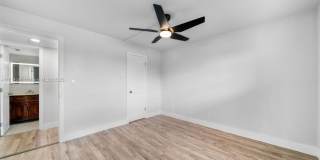 8901 S Hollybrook Blvd Gallery 6