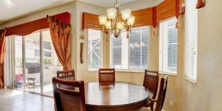 11246 Maritime Court Gallery 18