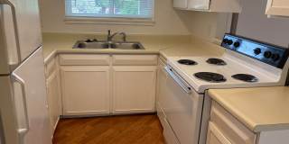 1301 30th St. Gallery 26