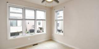 16301 COLUMBUS Avenue Gallery 20