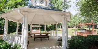 Stonecreek on the Green Gallery 16