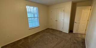 3 Bedroom 1 Bath Cottage Home in Pensacola! Gallery 11
