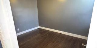 5108 RACE Street Gallery 12