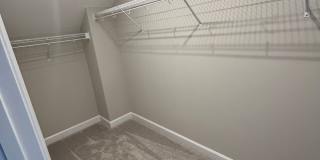 ***First Month Free*** Townhouse in Preston Lake ***First Month Free*** Townhouse in Preston Lake Gallery 15