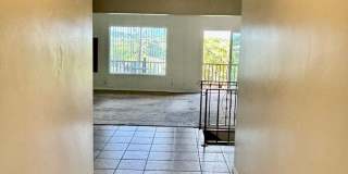 4 Bedroom 3 bath Home In Rolando Village Gallery 3