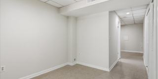 42 ALDEN Court Gallery 21