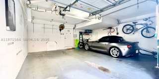 18413 NE 27th Ct Gallery 34