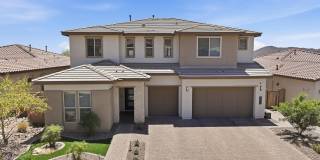 7171 W Buckhorn Trail Gallery 3