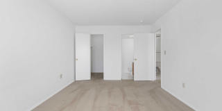 Foxridge Apartment Homes Gallery 157