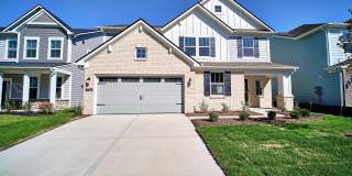 5714 Cloister Lane Gallery 1