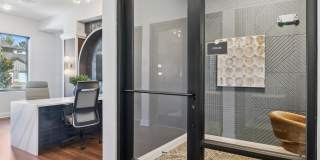 The Liliana Gallery 19