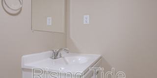 401 Lance Ln 401 Lance Ln Gallery 18