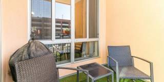 196 S Grant Avenue unit: 307 196 S Grant Avenue unit: 307 Gallery 25