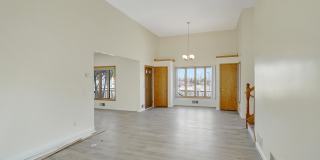 3201 24th Avenue South Gallery 4