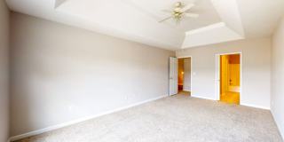 3 Bedroom 2.5 Bath in Bayhill Subdivision Gallery 26
