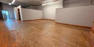 311 Main St Gallery 1