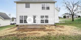 3008 Herman B Rader Drive Gallery 15