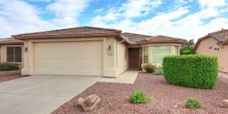 6457 E Pinaleno Pl Gallery 1