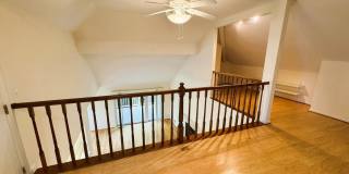 4507 HIGHLAND GREEN Court Gallery 26