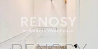 2701 Ingersoll Avenue Gallery 11