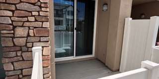 Welcome home to this beautiful Murrieta Town Home! Gallery 7