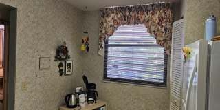586 LAKESIDE Drive Gallery 9